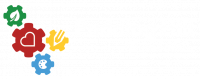 Pudding Hill Preschool